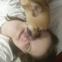 Nikol Schneiderová的照片