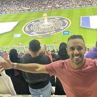 Waleed Rahbi的照片