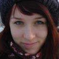 Lisanna Pertens's Photo