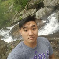 Фотографии пользователя Sergio Um