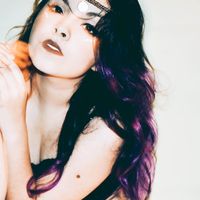 Stefany Mirely's Photo