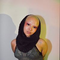 Fotos von Julia Nejman