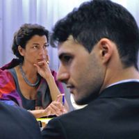 giovanni Maggi's Photo