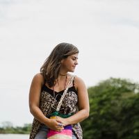 Le foto di Manú Garcé