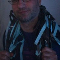 Roberto Rosi's Photo