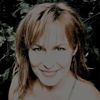 Bernadette Green's Photo