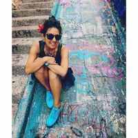 Josefina  Lucero Piñeyro的照片