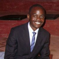 Lionel  Lipian's Photo