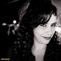 Clarissa Gusmão的照片