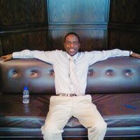 Scott Mauricet的照片