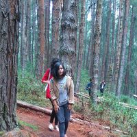 nazneen jahan的照片