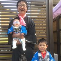 タクミ ムラセ's Photo