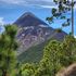 Pablo Turi's Photo