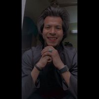 Hassan Ramadan's Photo