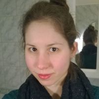 Lilla Kártyás的照片