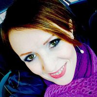 Erika Fabian的照片