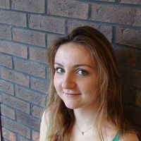 Photos de Victoria Coate