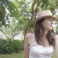 Diana Castaño's Photo