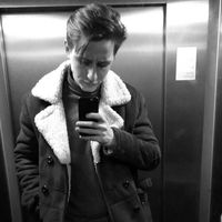 Photos de Mateusz Jadach