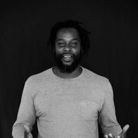 Trae Trae Triplett的照片