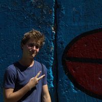 Le foto di Ádám Ujvári