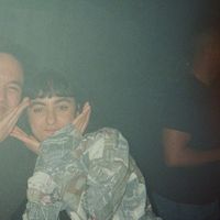 Sonia Guerreiro的照片