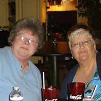 Vicki Hisle Fowler's Photo