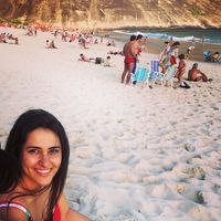 Фотографии пользователя Juliana Demetri