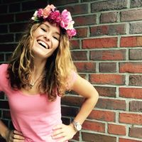 Le foto di Savannah We