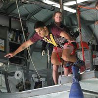 Francisco Snieck's Photo