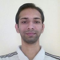 Prasanna Venkatesan的照片