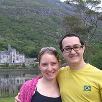 Lauro Ojeda的照片