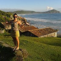 Fotos de Lillian Karlla