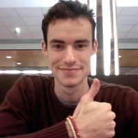 Fotos de András Prifer