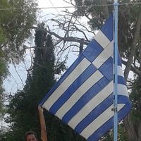 Alexandre Virette's Photo