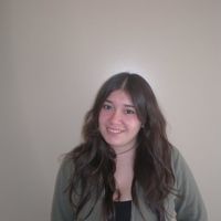 Fotos de Yasna Martinez