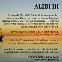 Andy Webster's Photo