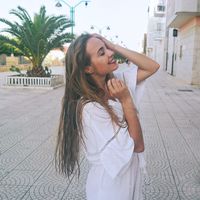 Anastasiya Iakovlieva的照片