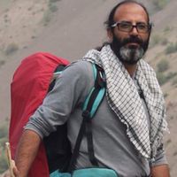 habib negahban的照片