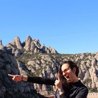 Graziela Martins的照片