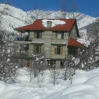 Hirnya Kaushal's Photo