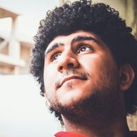 Abdelrahman Alaa的照片