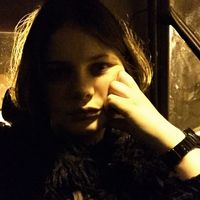 Kellie Rossborough's Photo