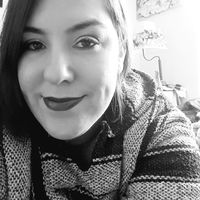 Marisol Reynoso's Photo