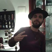 Photos de Jepson Ceglie