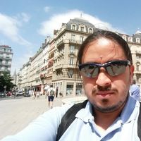 Fotos de Gerardo Becerra