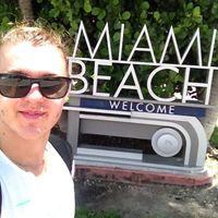 Donatian Mihai's Photo