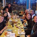 ENCUENTRO MENSUAL CS (Monthly Meeting)'s picture