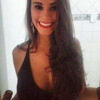 Mariette Jobim的照片