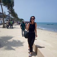 Clara Wiest的照片